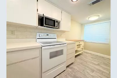 4550 Bay Boulevard #1224, Port Richey, FL 34668 - Photo 11