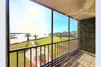 4550 Bay Boulevard #1224, Port Richey, FL 34668 - Photo 23