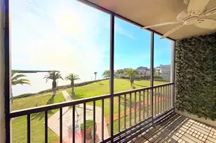 4550 Bay Blvd, Port Richey, FL 34668 - Photo 23