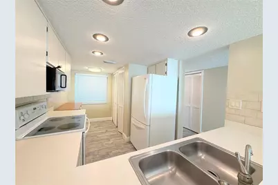 4550 Bay Boulevard #1224, Port Richey, FL 34668 - Photo 13