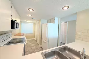 4550 Bay Blvd, Port Richey, FL 34668 - Photo 13