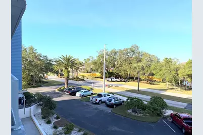 4550 Bay Boulevard #1224, Port Richey, FL 34668 - Photo 25