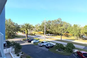 4550 Bay Blvd, Port Richey, FL 34668 - Photo 25