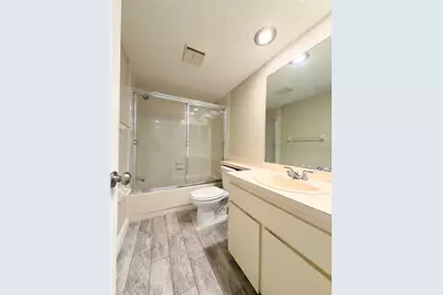 4550 Bay Boulevard #1224, Port Richey, FL 34668 - Photo 21