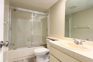 4550 Bay Blvd, Port Richey, FL 34668 - Photo 21