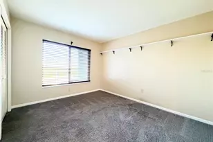 4550 Bay Blvd, Port Richey, FL 34668 - Photo 19