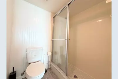 4550 Bay Boulevard #1224, Port Richey, FL 34668 - Photo 19