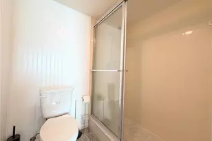 4550 Bay Blvd, Port Richey, FL 34668 - Photo 19