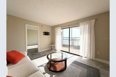 4550 Bay Boulevard #1224, Port Richey, FL 34668 - Photo 5