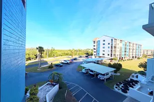 4550 Bay Blvd, Port Richey, FL 34668 - Photo 23