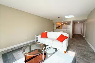 4550 Bay Blvd, Port Richey, FL 34668 - Photo 5