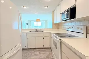 4550 Bay Blvd, Port Richey, FL 34668 - Photo 11