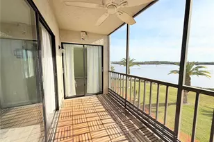 4550 Bay Blvd, Port Richey, FL 34668 - Photo 21