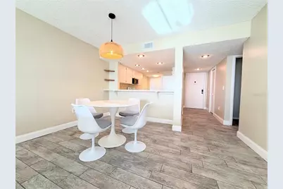 4550 Bay Boulevard #1224, Port Richey, FL 34668 - Photo 7