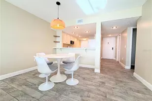 4550 Bay Blvd, Port Richey, FL 34668 - Photo 7