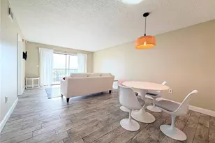 4550 Bay Blvd, Port Richey, FL 34668 - Photo 7