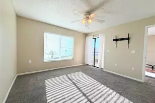 4550 Bay Blvd, Port Richey, FL 34668 - Photo 15