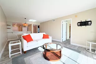 4550 Bay Blvd, Port Richey, FL 34668 - Photo 3