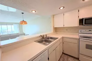 4550 Bay Blvd, Port Richey, FL 34668 - Photo 9