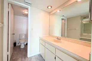 4550 Bay Blvd, Port Richey, FL 34668 - Photo 17