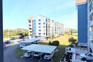 4550 Bay Blvd, Port Richey, FL 34668 - Photo 25