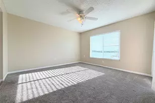 4550 Bay Blvd, Port Richey, FL 34668 - Photo 15