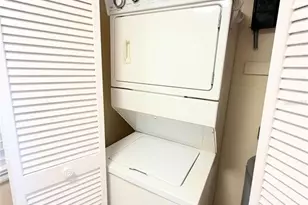 4550 Bay Blvd, Port Richey, FL 34668 - Photo 13