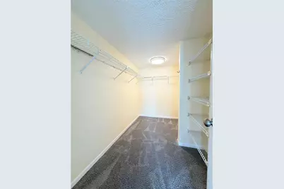 4550 Bay Boulevard #1224, Port Richey, FL 34668 - Photo 17