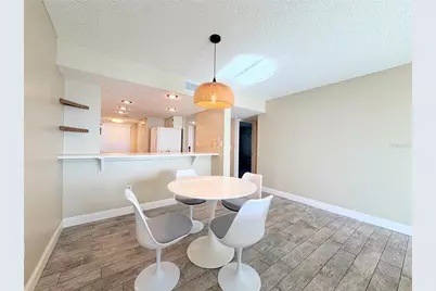 4550 Bay Boulevard #1224, Port Richey, FL 34668 - Photo 9