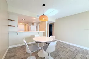 4550 Bay Blvd, Port Richey, FL 34668 - Photo 9