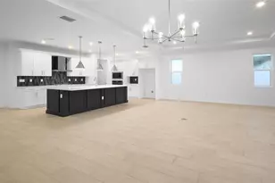 1618 Bellagio Loop, Tavares, FL 32778 - Photo 13