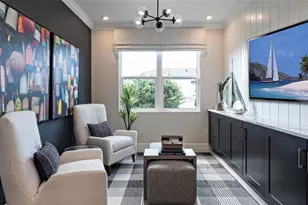 1618 Bellagio Loop, Tavares, FL 32778 - Photo 9