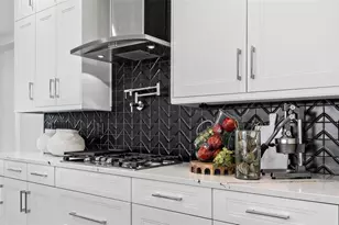 1618 Bellagio Loop, Tavares, FL 32778 - Photo 15