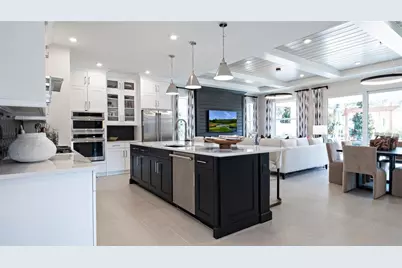 1618 Bellagio Loop, Tavares, FL 32778 - Photo 11