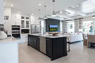 1618 Bellagio Loop, Tavares, FL 32778 - Photo 11