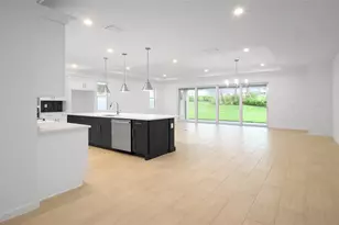 1618 Bellagio Loop, Tavares, FL 32778 - Photo 9