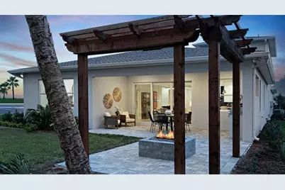 1618 Bellagio Loop, Tavares, FL 32778 - Photo 5