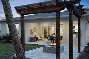 1618 Bellagio Loop, Tavares, FL 32778 - Photo 5