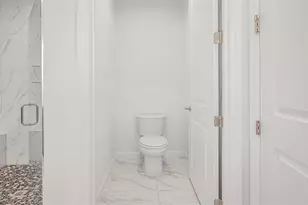 1618 Bellagio Loop, Tavares, FL 32778 - Photo 23