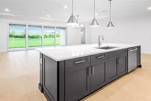 1618 Bellagio Loop, Tavares, FL 32778 - Photo 17