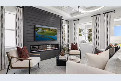 1618 Bellagio Loop, Tavares, FL 32778 - Photo 7