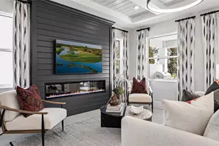 1618 Bellagio Loop, Tavares, FL 32778 - Photo 7