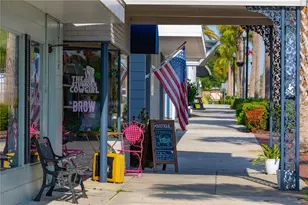 1618 Bellagio Loop, Tavares, FL 32778 - Photo 33