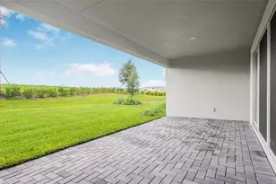 1618 Bellagio Loop, Tavares, FL 32778 - Photo 35