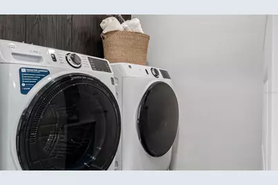 1618 Bellagio Loop, Tavares, FL 32778 - Photo 25