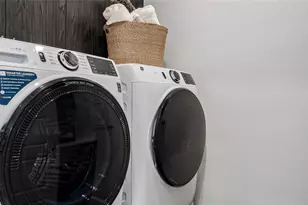 1618 Bellagio Loop, Tavares, FL 32778 - Photo 25