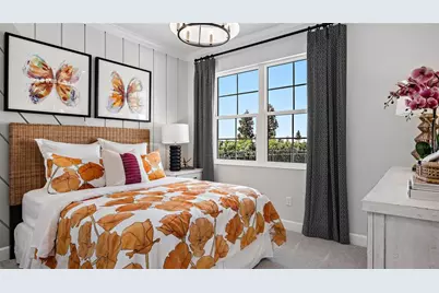 1618 Bellagio Loop, Tavares, FL 32778 - Photo 23