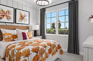 1618 Bellagio Loop, Tavares, FL 32778 - Photo 23