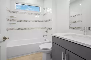 1618 Bellagio Loop, Tavares, FL 32778 - Photo 29