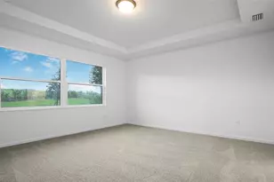 1618 Bellagio Loop, Tavares, FL 32778 - Photo 19